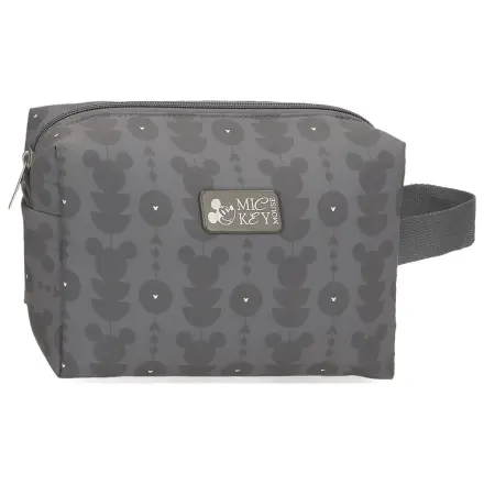 Disney Mickey Zenia carrying case product photo
