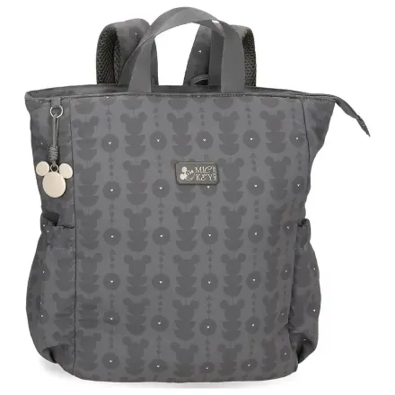 Disney Mickey Zenia backpack 35cm product photo