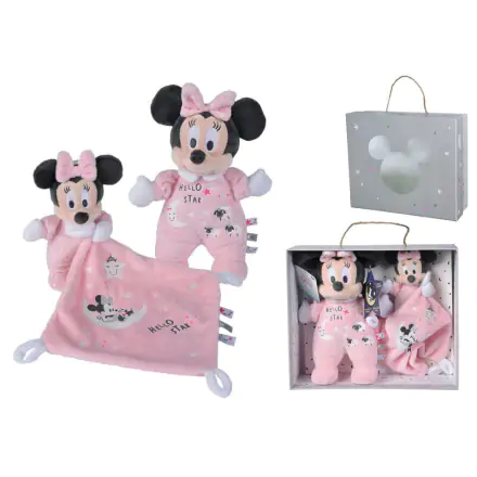 Disney Minine Gift box product photo