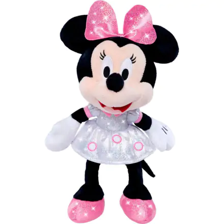 Disney Minnie 100th Anniversary 25cm product photo