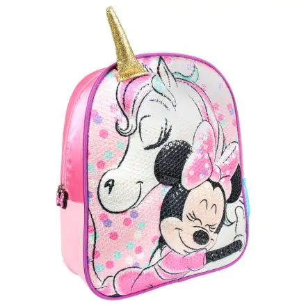 Disney Minnie 3D backpack 31cm product photo