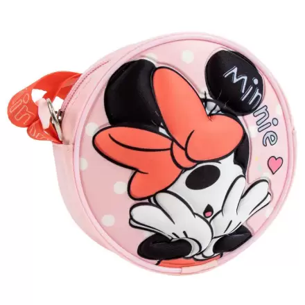 Disney Minnie 3D bag termékfotója