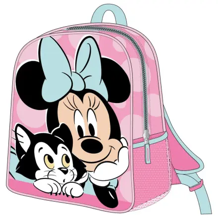 Disney Minnie 3D backpack 30cm product photo