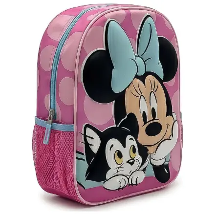 Disney Minnie 3D backpack 30cm product photo