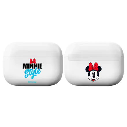 Disney Minnie Protective case for AirPods PRO termékfotója