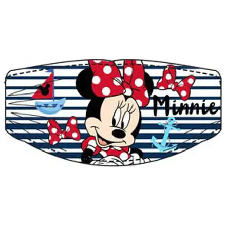 Disney Minnie Anchor Hairband product photo