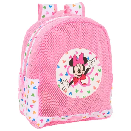 Disney Minnie Anti-sand backpack 30cm product photo