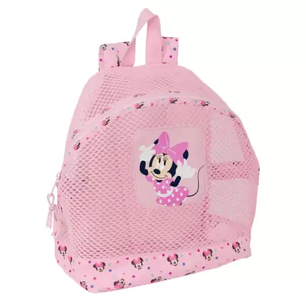 Disney Minnie anti-sand backpack termékfotója