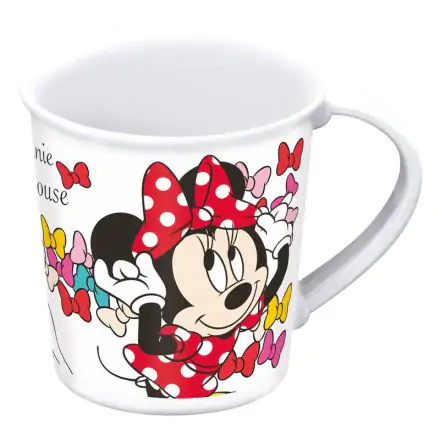 Disney Minnie baby toddler micro mug product photo