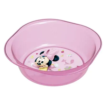 Disney Minnie baby micro bowl product photo