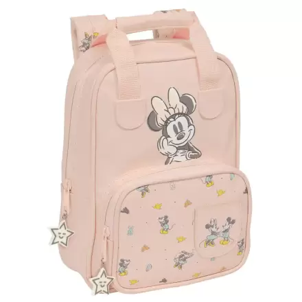 Disney Minnie Baby backpack 28cm product photo
