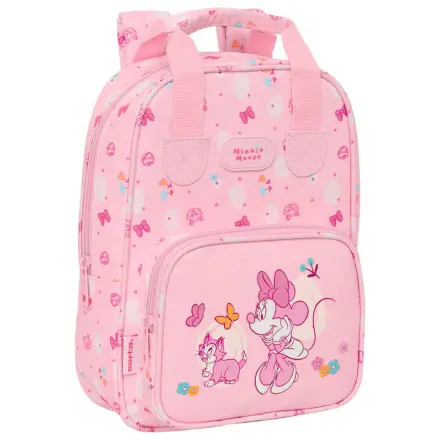 Disney Minnie Baby backpack 28cm product photo