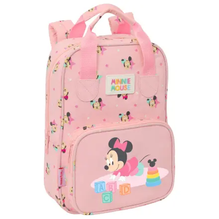 Disney Minnie Baby backpack 28cm product photo
