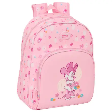 Disney Minnie Baby adaptable backpack 34cm product photo