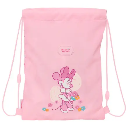 Disney Minnie Baby gym bag 34cm product photo