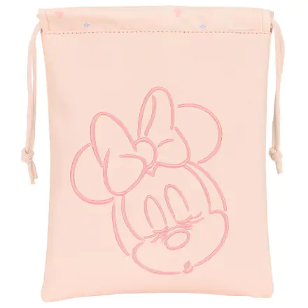 Disney Minnie Baby lunch bag 25cm product photo