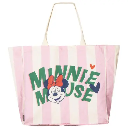 Disney Minnie shopping bag product photo