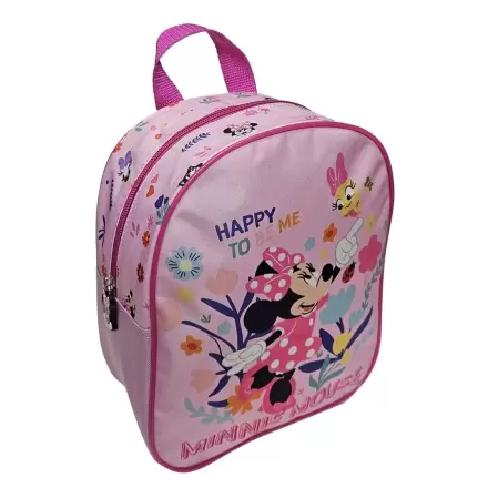 Disney Minnie Birdies backpack 26cm termékfotója