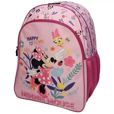 Disney Minnie Birdies backpack 40cm termékfotója