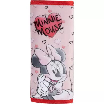 Disney Minnie belt protector termékfotója