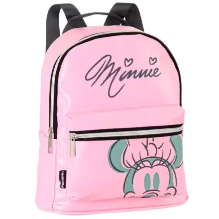Disney Minnie Blogger backpack 27cm product photo