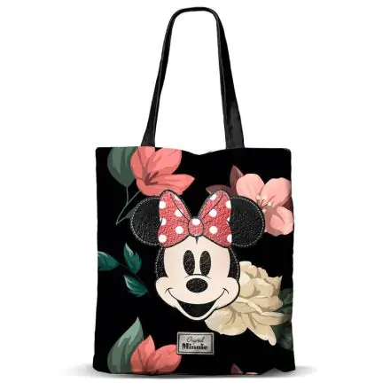 Disney Minnie Bloom shopping bag product photo