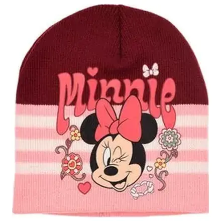 Disney Minnie Bloom kids cap 54 cm product photo