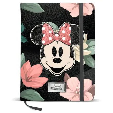 Disney Minnie Bloom diary product photo
