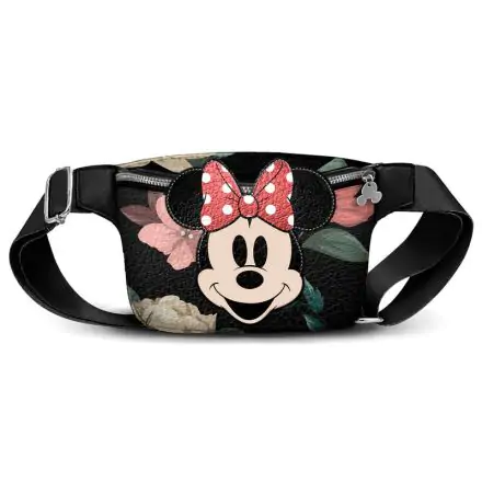 Disney Minnie Bloom belt pouch product photo