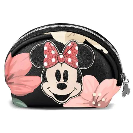 Disney Minnie Bloom purse product photo