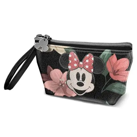 Disney Minnie Bloom purse product photo