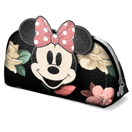 Disney Minnie Bloom vanity case product photo