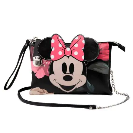 Disney Minnie Bloom bag product photo