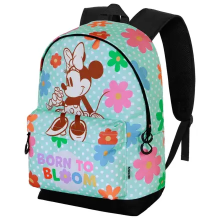 Disney Minnie Bloom backpack 41cm product photo
