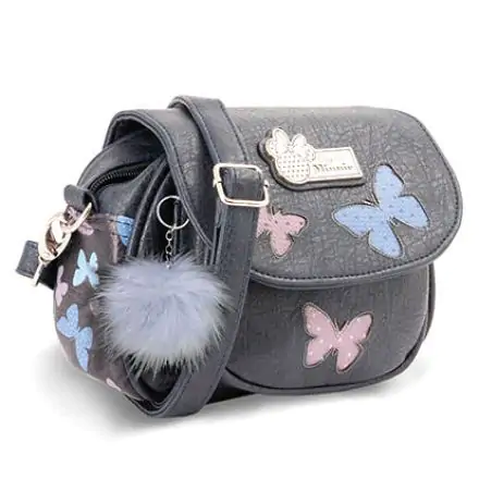 Disney Minnie Blufy Sugar bag product photo