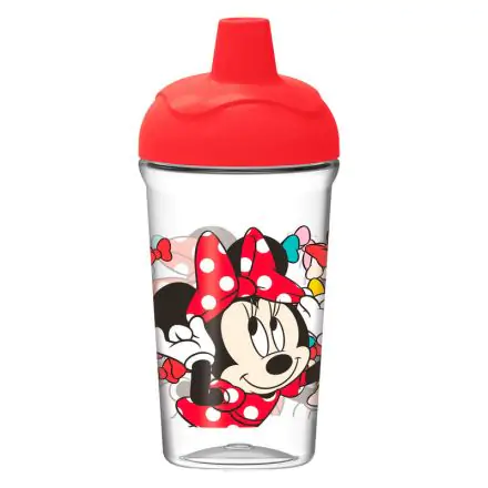 Disney Minnie baby toddler easy cup product photo