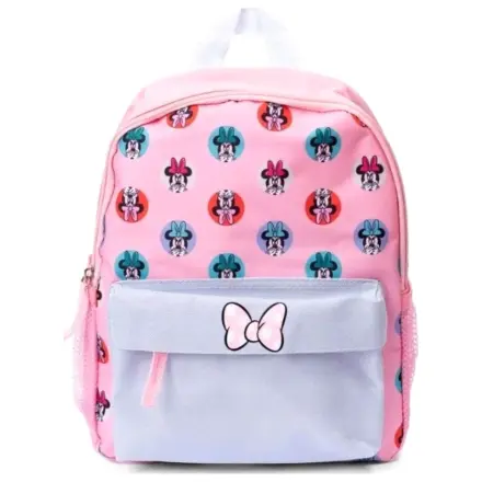 Disney Minnie Bow Backpack, Bag 28 cm product photo