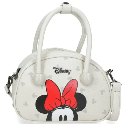 Disney Minnie Bowlogue handbag product photo