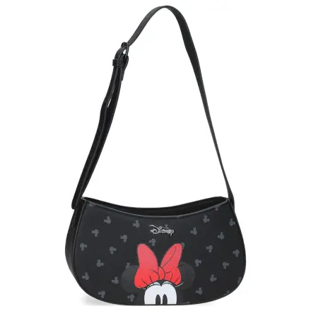 Disney Minnie Bowlogue handbag product photo