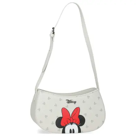 Disney Minnie Bowlogue handbag product photo