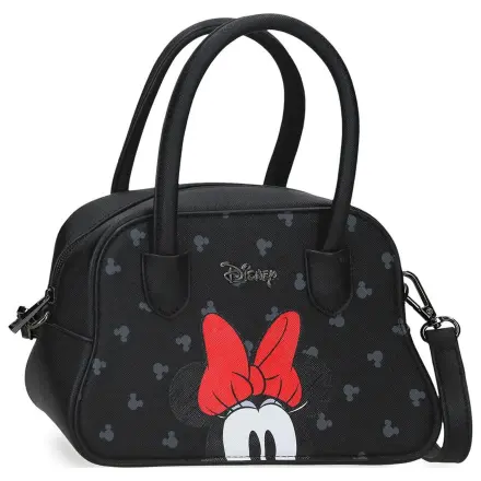 Disney Minnie Bowlogue handbag product photo
