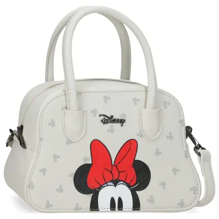 Disney Minnie Bowlogue handbag product photo