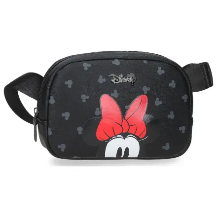 Disney Minnie Bowlogue waist bag product photo
