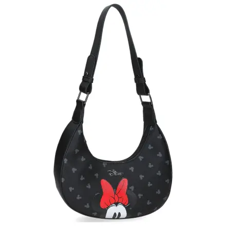 Disney Minnie Bowlogue shoulder bag product photo