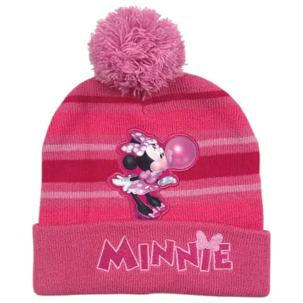 Disney Minnie Bubblegum Kids' Cap product photo