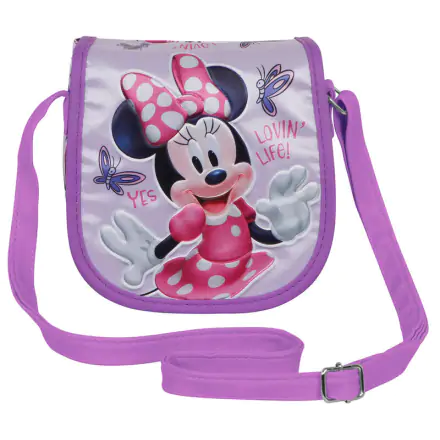 Disney Minnie Butterflies Muffin bag product photo