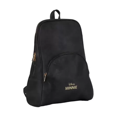 Disney Minnie casual backpack 35cm product photo