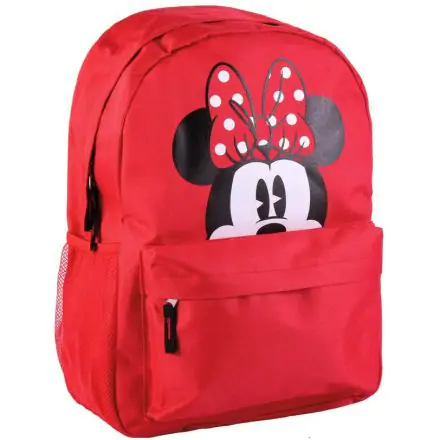 Disney Minnie Casual backpack 41cm termékfotója