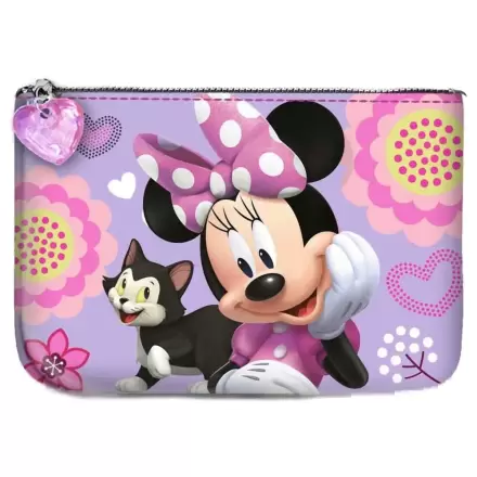Disney Minnie Cat purse product photo
