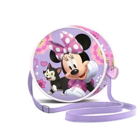 Disney Minnie Cat bag product photo